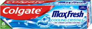 Zubná pasta COLGATE Max Fresh Cool Mint 75 ml - Zubní pasta