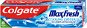 Toothpaste COLGATE Max Fresh Cool Mint 75 ml - Zubní pasta