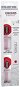 IONICKISS interchangeable head - Extra Soft WIDE (pink) - Toothbrush