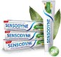 SENSODYNE Herbal Fresh 3 × 75ml - Toothpaste