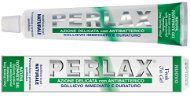 PERLAX zubní gel na citlivé zuby s Aloe Vera 75 ml  - Gel na dásně