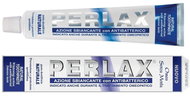 PERLAX Whitening Mint Free Homeo 75ml - Toothpaste