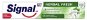 SIGNAL Family Care Herbal Fresh 75ml - Toothpaste
