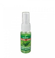 ALPA Alpadent Oral Deodorant 30ml - Mouthwash