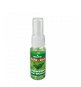 ALPA Alpadent Oral Deodorant 30ml - Mouthwash