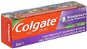 COLGATE Maximum Cavity Protectino Junior 50 ml - Zubná pasta