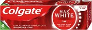 COLGATE Max White One 75 ml - Zubní pasta
