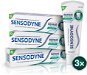 SENSODYNE Repair & Protect Extra Fresh 3x75ml - Toothpaste
