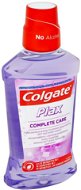 COLGATE Plax Complete Care 500ml - Mouthwash
