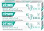 Fogkrém ELMEX Sensitive Professional Repair & Prevent 3 x 75 ml - Zubní pasta