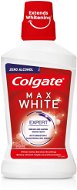 COLGATE Max White One 500 ml - Ústní voda