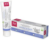 SPLAT Professional LAVENDERSEPT Toothpaste 100ml - Toothpaste