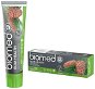 BIOMED GUM HEALTH Toothpaste 100g - Toothpaste