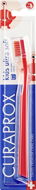 CURAPROX Kids Toothbrush - Toothbrush