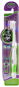 TIANDE ProDental Junior Green - Children's Toothbrush