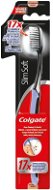COLGATE Slim Soft Charcoal - Toothbrush