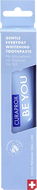 CURAPROX Be You Daydreamer, 60ml - Toothpaste