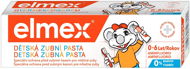 Zubná pasta ELMEX Kids 50 ml - Zubní pasta