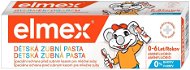 Toothpaste ELMEX Kids 50ml - Zubní pasta