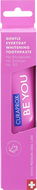 CURAPROX Be You Candy Lover, 60ml - Toothpaste