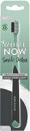 SIGNAL White Now zubní kartáček Detox Extra soft - Zubní kartáček