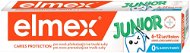 Zubná pasta ELMEX Junior 75 ml - Zubní pasta