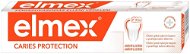 Toothpaste ELMEX Caries Protection 75 ml - Zubní pasta