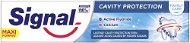 SIGNAL Family Care Cavity Protection 125ml - Toothpaste