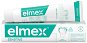ELMEX Sensitive with aminfluoride 75 ml - Toothpaste