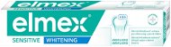 Zubná pasta ELMEX  Sensitive Whitening 75 ml - Zubní pasta