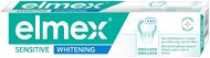 Fogkrém ELMEX Sensitive Whitening 75ml - Zubní pasta