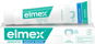 Toothpaste ELMEX Sensitive Whitening 75ml - Zubní pasta