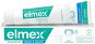 Fogkrém ELMEX Sensitive Whitening 75 ml - Zubní pasta