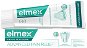 Fogkrém ELMEX Sensitive Professional 75 ml - Zubní pasta
