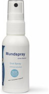 Atemfrisch High Oxygen Oral Spray - Oral Spray