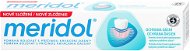 Toothpaste MERIDOL 75ml - Zubní pasta
