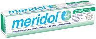MERIDOL Safe Breath 75 ml - Zubná pasta