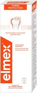 ELMEX Caries Protection 400 ml - Ústna voda
