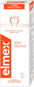 Elmex Caries Protection 400 ml - Szájvíz
