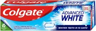 COLGATE Advanced Whitening 75 ml - Zubní pasta