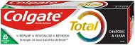 COLAGATE Total Charcoal 75ml - Toothpaste