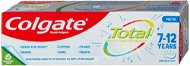 COLGATE Total Junior  7-12 rokov 50 ml - Zubná pasta