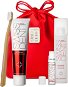 SWISSDENT Extreme Gift Set for Intensive Whitening - Toothpaste