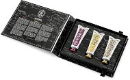MARVIS Wonders Of The World Gift Set 3×25ml - Toothpaste