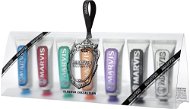 MARVIS Gift Set 7×25ml - Toothpaste