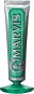 MARVIS Classic Strong Mint Set - with Xylitol 85ml + Stand - Toothpaste