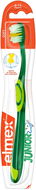 Toothbrush ELMEX Junior 6-12 - Zubní kartáček