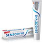 SENSODYNE Extra Whitening 100 ml - Fogkrém