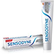 SENSODYNE Extra Whitening 100ml - Toothpaste