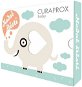 CURAPROX Baby Gift Box - Gift Set